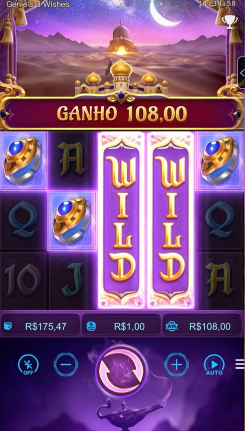 tiger slots pk game