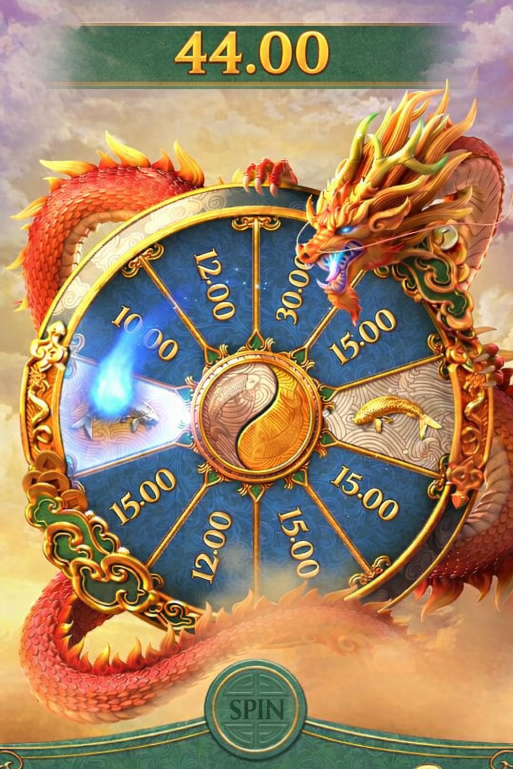 tiger slots pk game