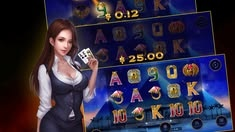making first deposit on tiger slots pk website using local payment methods in Pakistan