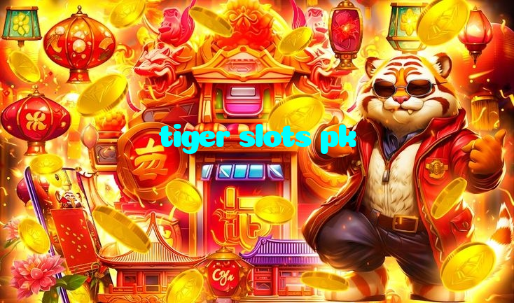 tiger slots pk خوش آمدید بونس +600% پیشکش موبائل ایپ کے پروموشن سیکشن میں دکھائی دیتی ہے۔