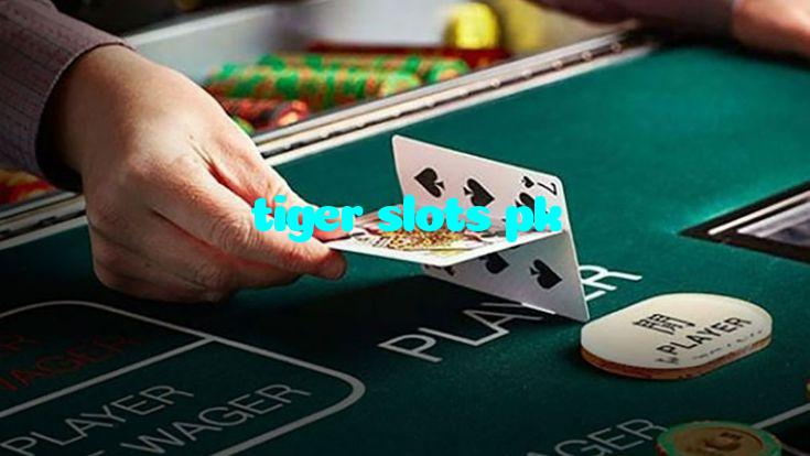available types of tiger slots pk bet including pre-match live express and system bets