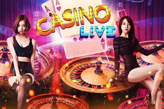 tiger slots pk پاکستان ریئل منی گیمز