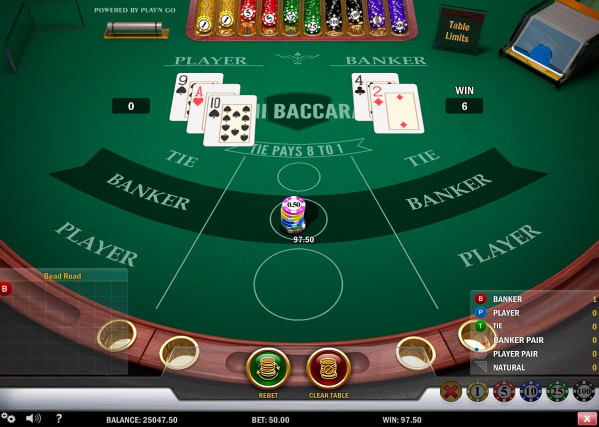 tiger slots pk پاکستان ریئل منی گیمز