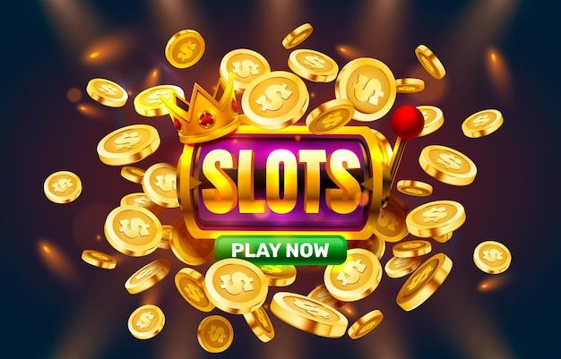 tiger slots pk پاکستان ریئل منی گیمز
